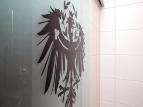 images/enzian/E54I1884.jpg