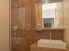 images/kaser/zimmer3/E54I1954_quer.jpg