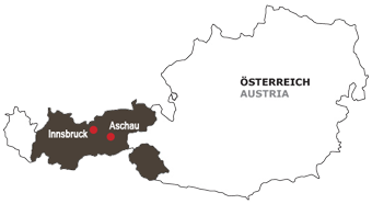 oesterreich_karte_anreise.png