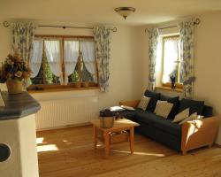 images/rosenalm/EG-Wohnzimmer.jpg