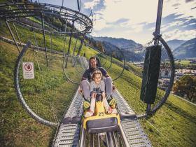 images/sommer/za_arena_coster_2018_hr_59_cp.jpg