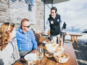 images/winter/gipfel_treffen4_cp.jpg